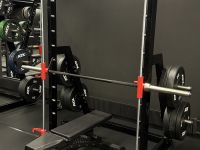 Watson perinteinen Smith laite