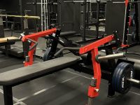 Watson vipuvarsi vaakapunnerrus maaten