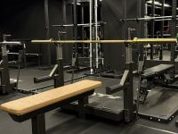 2kpl Watson penkkipunnerruspenkit (kisa standardi mitoilla)